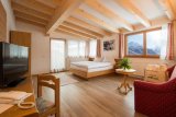 Biovita Hotel Alpi 10 Zimní Alpy
