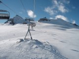 Zermatt - Matterhorn Ski Paradise 4 Zimní Alpy