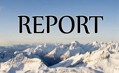 Report - ledovec Dachstein 12.3.2018