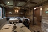 Hotel Vallechiara 3 Zimní Alpy
