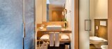 Hotel Waldrast Dolomiti 20 Zimní Alpy