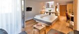 Hotel Waldrast Dolomiti 22 Zimní Alpy