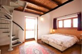 Hotel Vallechiara 9 Zimní Alpy