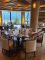 Hotel Lefay Resort & Spa Dolomiti 19 Zimní Alpy