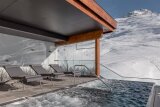SKI - und GOLFRESORT Hotel Riml****S 4 Zimní Alpy