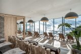 SKI - und GOLFRESORT Hotel Riml****S 6 Zimní Alpy