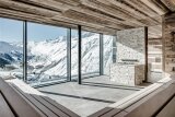 SKI - und GOLFRESORT Hotel Riml****S 8 Zimní Alpy