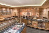 SKI - und GOLFRESORT Hotel Riml****S 9 Zimní Alpy