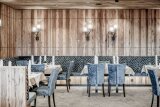 SKI - und GOLFRESORT Hotel Riml****S 10 Zimní Alpy