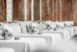 SKI - und GOLFRESORT Hotel Riml****S 11 Zimní Alpy