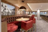 SKI - und GOLFRESORT Hotel Riml****S 12 Zimní Alpy
