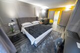 Hotel Spinale 15 Zimní Alpy