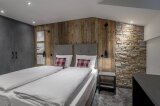 SKI - und GOLFRESORT Hotel Riml****S 15 Zimní Alpy