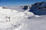 Sörenberg / Flühli 1 Zimní Alpy