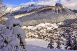 Val di Fassa