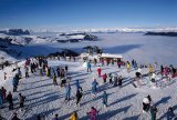 Val Gardena / Gröden