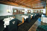 Alpenhotel Kindl 20 Zimní Alpy