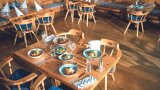 TUI BLUE Fieberbrunn 2 Zimní Alpy