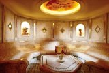 Relais & Chateaux Spa hotel Jagdhof 4 Zimní Alpy