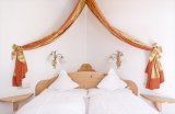 Hotel Strobl 6 Zimní Alpy
