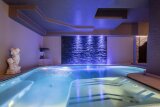 Sporthotel Romantic Plaza 2 Zimní Alpy