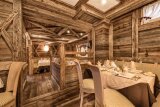 Sporthotel Romantic Plaza 3 Zimní Alpy