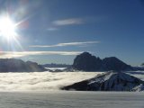 Val Gardena / Gröden