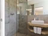 Hotel Strobl 8 Zimní Alpy