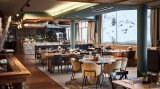 Hotel Obertauern Places 3 Zimní Alpy