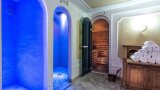 Sporthotel Romantic Plaza 6 Zimní Alpy