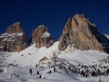 Val Gardena / Gröden