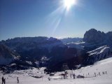 Val Gardena / Gröden