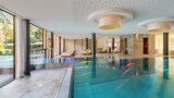 Falkensteiner Hotel Schladming 1 Zimní Alpy