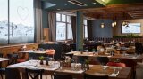 Hotel Obertauern Places 9 Zimní Alpy