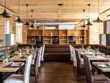 Falkensteiner Hotel Schladming 2 Zimní Alpy