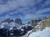 Val Gardena / Gröden