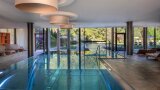 Falkensteiner Hotel Schladming 4 Zimní Alpy