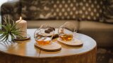 Sporthotel Romantic Plaza 13 Zimní Alpy