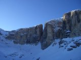 Val Gardena / Gröden