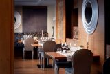 Hotel Kaiserhof 13 Zimní Alpy