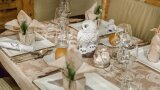 Sporthotel Romantic Plaza 15 Zimní Alpy