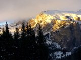 Val Gardena / Gröden