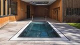 Falkensteiner Hotel Schladming 6 Zimní Alpy