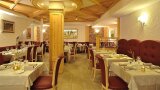 Sporthotel Romantic Plaza 16 Zimní Alpy