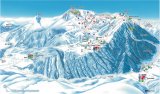 Skimapa