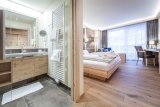Hotel Kornock 23 Zimní Alpy