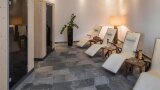 Falkensteiner Hotel Schladming 7 Zimní Alpy