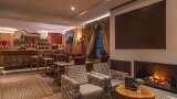 Sporthotel Romantic Plaza 17 Zimní Alpy