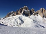 Val Gardena / Gröden