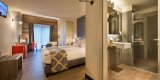 Hotel Sporting - Livigno 3 Zimní Alpy